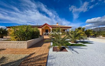 Property slide 36