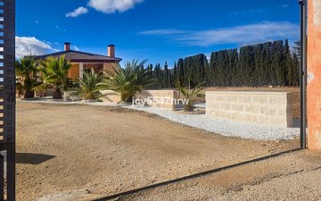 Property slide 37