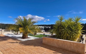 Property slide 38