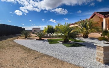 Property slide 39
