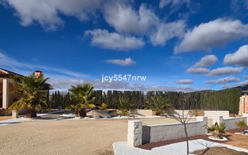 Property slide 40