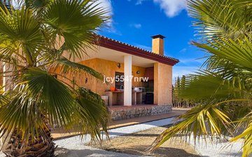 Property slide 41