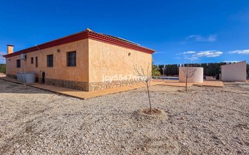Property slide 44