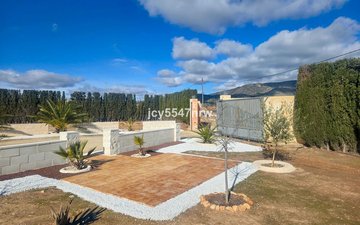 Property slide 47