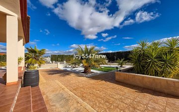 Property slide 50
