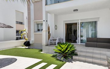 Property slide 4