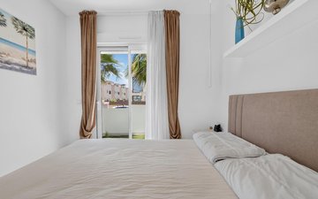 Property slide 22