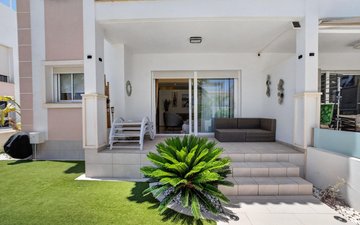Property slide 24