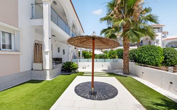 Property slide 25