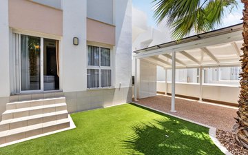 Property slide 27
