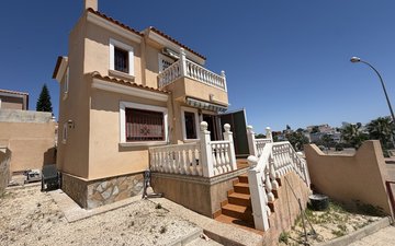 Property slide 2