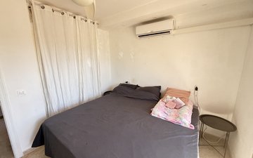 Property slide 12