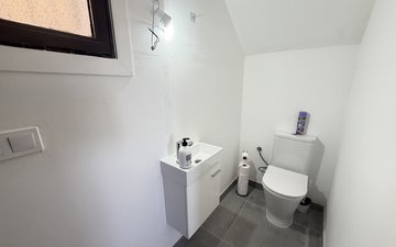 Property slide 13