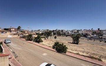 Property slide 17
