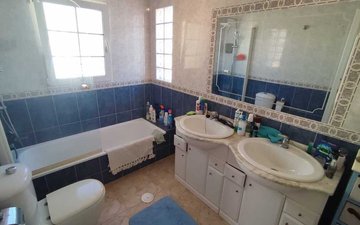 Property slide 4