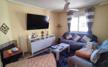 Property slide 10