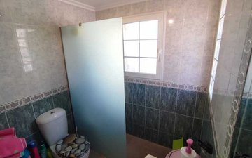 Property slide 13