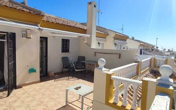 Property slide 17