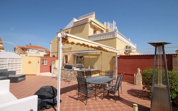 Property slide 1