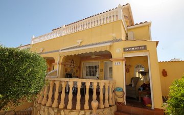 Property slide 2