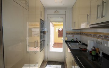 Property slide 9