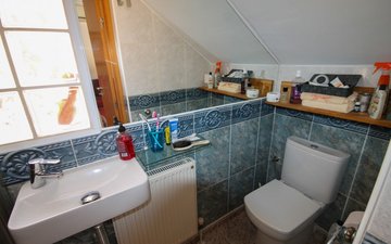 Property slide 11