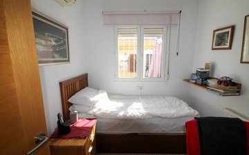 Property slide 12