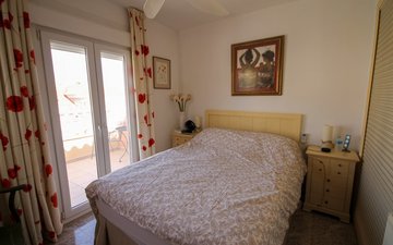 Property slide 13