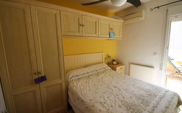 Property slide 18