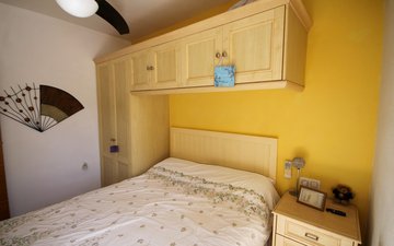Property slide 19