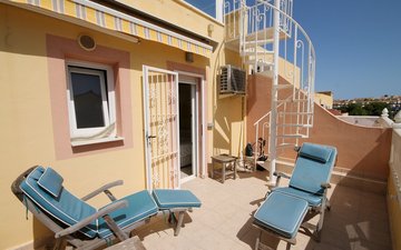 Property slide 20