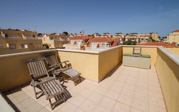 Property slide 21