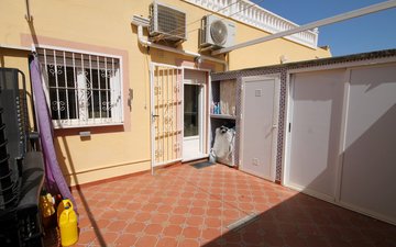 Property slide 23