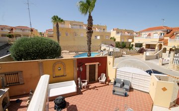 Property slide 24