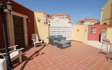 Property slide 25