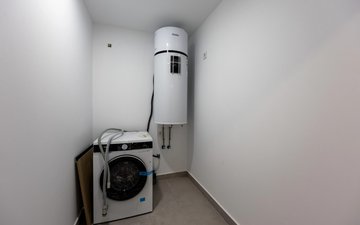 Property slide 19
