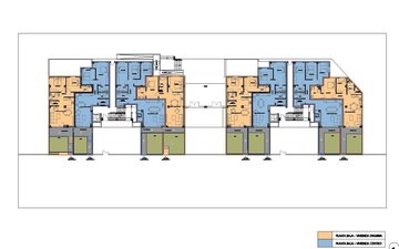 Property slide 21