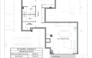 Property slide 20