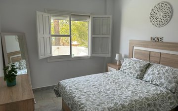 Property slide 6