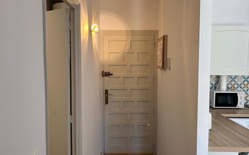 Property slide 9