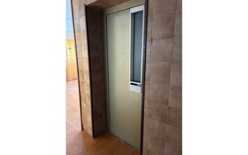 Property slide 16