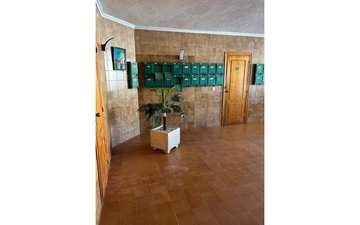 Property slide 17