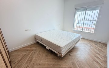 Property slide 22