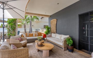 Property slide 11