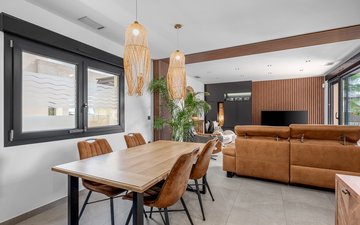 Property slide 25