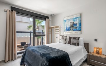 Property slide 29