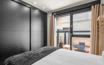 Property slide 30