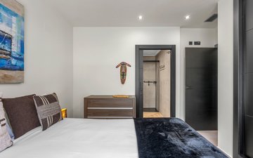 Property slide 31