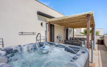 Property slide 37