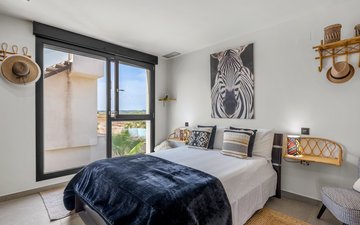Property slide 39